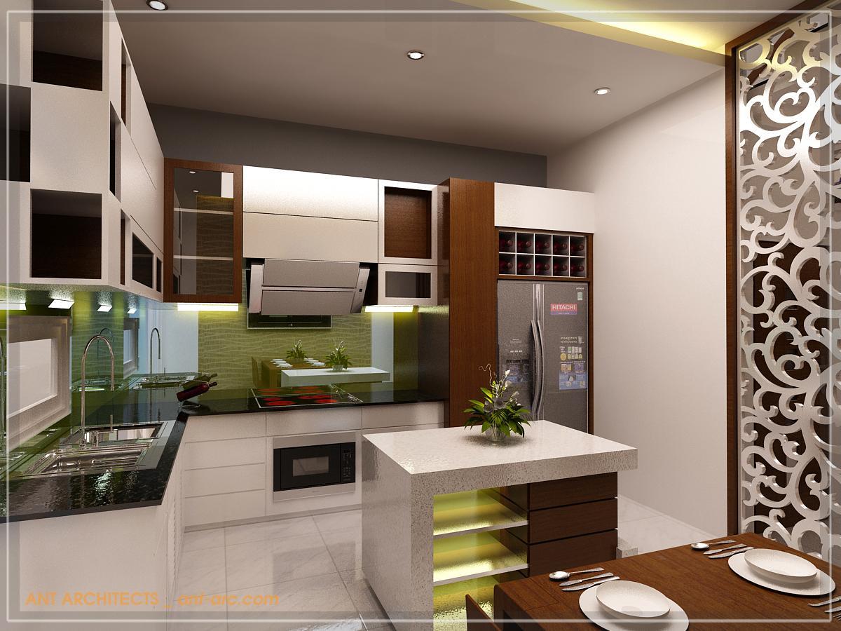 Thanh Lam Hotel Tuy Hoa Luaran gambar