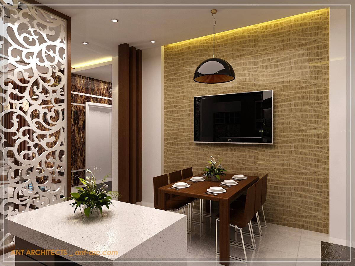 Thanh Lam Hotel Tuy Hoa Luaran gambar