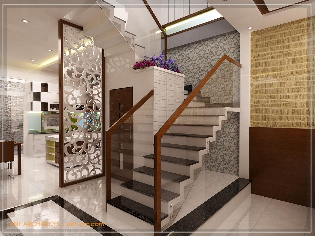 Thanh Lam Hotel Tuy Hoa Luaran gambar