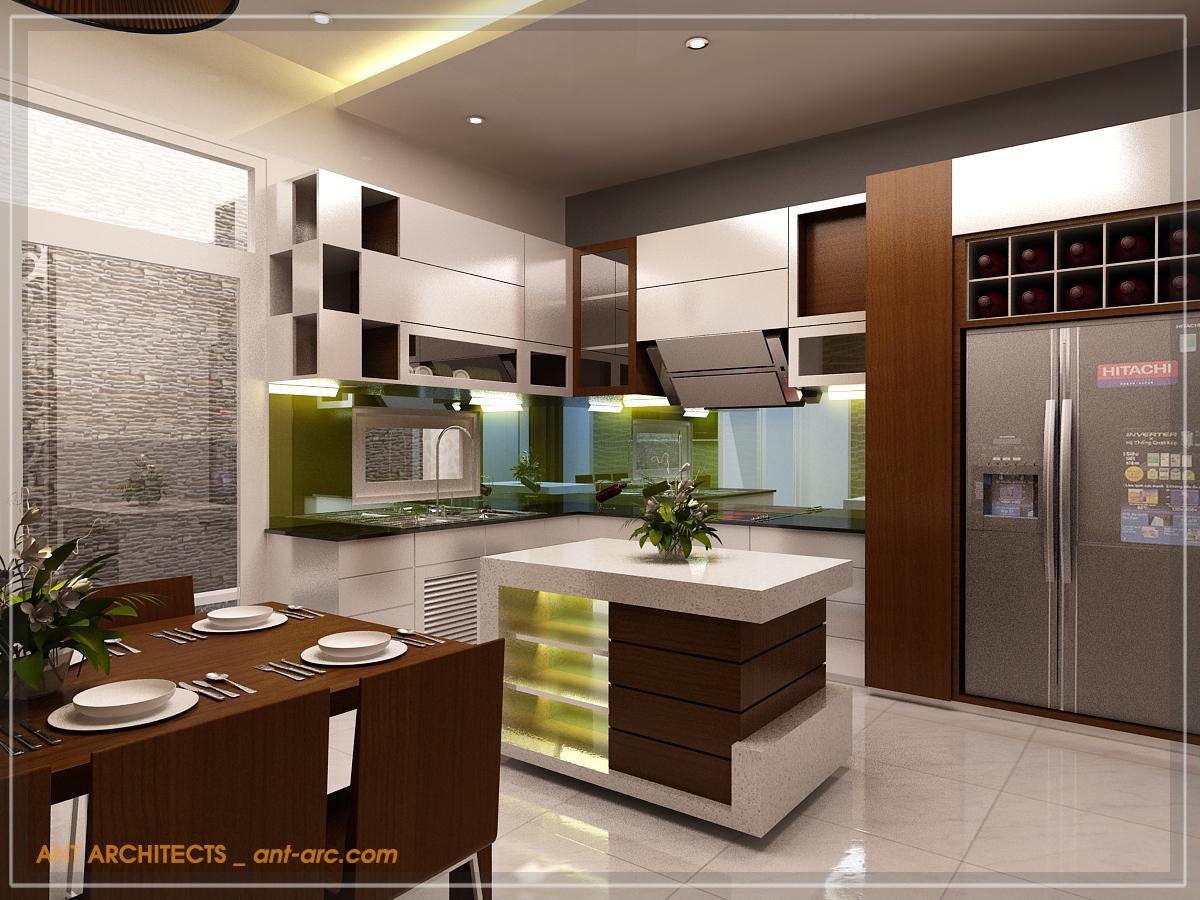 Thanh Lam Hotel Tuy Hoa Luaran gambar