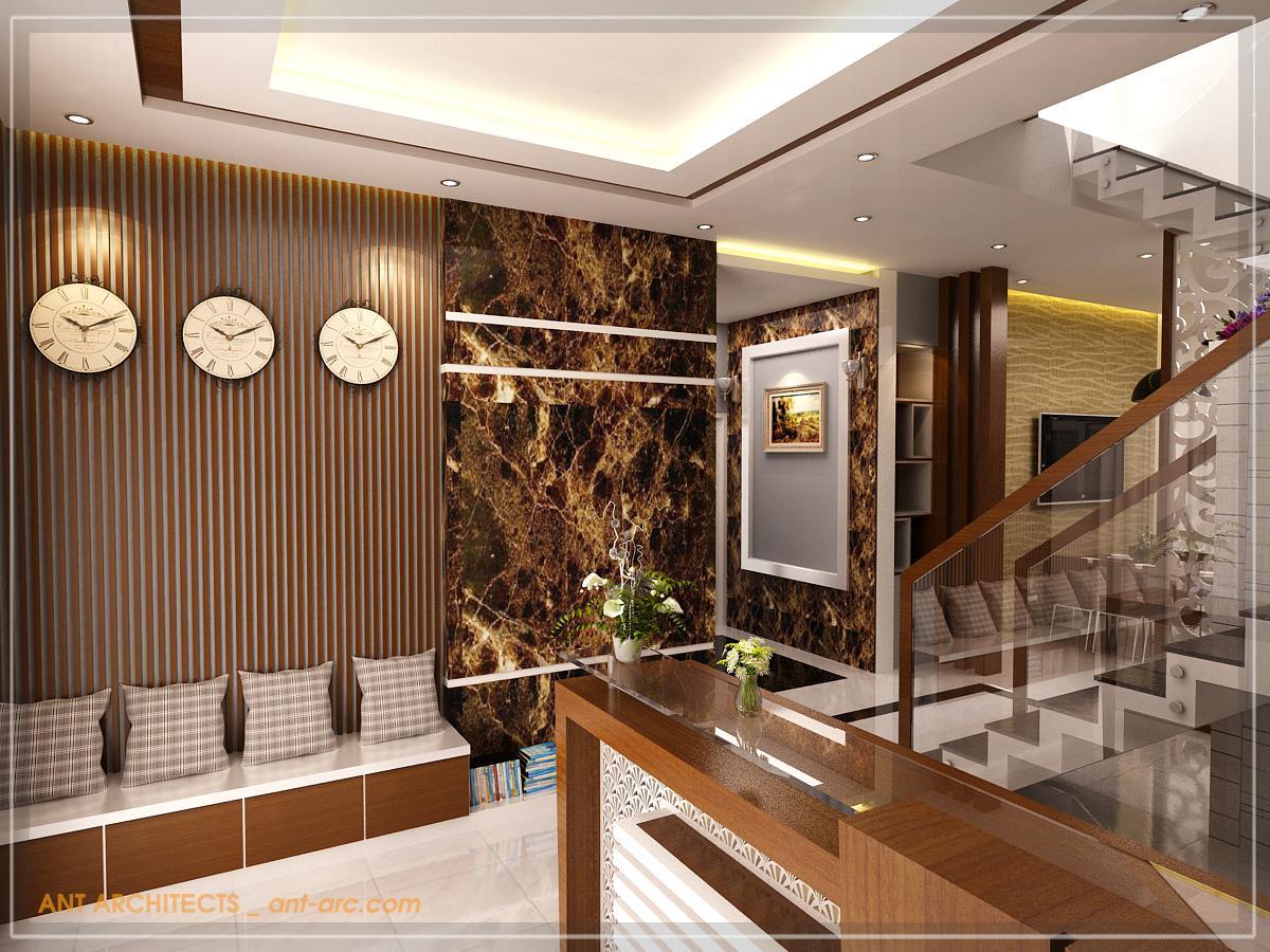 Thanh Lam Hotel Tuy Hoa Luaran gambar
